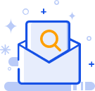 QuickAccess3