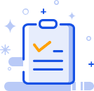 QuickAccess4