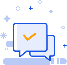 QuickAccess1
